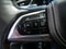 2024 Jeep Grand Cherokee Overland