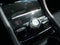2024 Jeep Grand Cherokee Overland