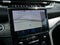 2024 Jeep Grand Cherokee Overland