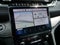 2024 Jeep Grand Cherokee Overland