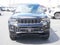 2024 Jeep Grand Cherokee Overland
