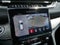 2024 Jeep Grand Cherokee Overland