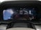 2024 Jeep Grand Cherokee Overland