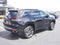 2024 Jeep Grand Cherokee Overland