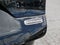 2024 Jeep Grand Cherokee Overland