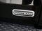 2020 Jeep Gladiator Overland 4x4