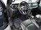 2020 Jeep Gladiator Overland 4x4