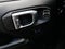 2020 Jeep Gladiator Overland 4x4