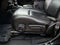 2020 Jeep Gladiator Overland 4x4