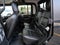2020 Jeep Gladiator Overland 4x4