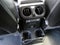 2020 Jeep Gladiator Overland 4x4