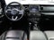 2020 Jeep Gladiator Overland 4x4
