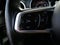2020 Jeep Gladiator Overland 4x4