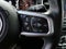 2020 Jeep Gladiator Overland 4x4