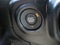 2020 Jeep Gladiator Overland 4x4