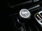 2020 Jeep Gladiator Overland 4x4