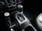 2020 Jeep Gladiator Overland 4x4