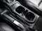 2020 Jeep Gladiator Overland 4x4
