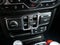 2020 Jeep Gladiator Overland 4x4