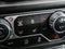 2020 Jeep Gladiator Overland 4x4