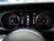 2020 Jeep Gladiator Overland 4x4