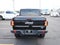 2020 Jeep Gladiator Overland 4x4
