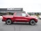 2023 RAM 1500 Big Horn Crew Cab 4x4 5'7" Box