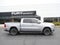 2025 RAM 1500 Limited Longhorn Crew Cab 4x4 5'7" Box