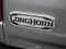 2025 RAM 1500 Limited Longhorn Crew Cab 4x4 5'7" Box