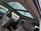 2025 RAM 1500 Limited Longhorn Crew Cab 4x4 5'7" Box