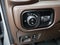 2025 RAM 1500 Limited Longhorn Crew Cab 4x4 5'7" Box