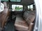 2025 RAM 1500 Limited Longhorn Crew Cab 4x4 5'7" Box