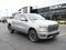 2025 RAM 1500 Limited Longhorn Crew Cab 4x4 5'7" Box