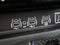 2025 RAM 1500 Limited Longhorn Crew Cab 4x4 5'7" Box