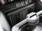 2025 RAM 1500 Limited Longhorn Crew Cab 4x4 5'7" Box