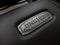 2025 RAM 1500 Limited Longhorn Crew Cab 4x4 5'7" Box