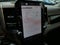 2025 RAM 1500 Limited Longhorn Crew Cab 4x4 5'7" Box