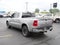 2025 RAM 1500 Limited Longhorn Crew Cab 4x4 5'7" Box