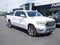 2020 RAM 1500 Limited Crew Cab 4x4 5'7" Box
