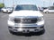 2020 RAM 1500 Limited Crew Cab 4x4 5'7" Box