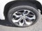 2020 RAM 1500 Limited Crew Cab 4x4 5'7" Box
