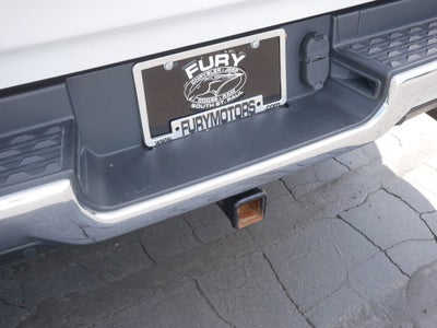 2020 RAM 1500 Limited Crew Cab 4x4 5'7" Box