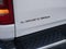 2020 RAM 1500 Limited Crew Cab 4x4 5'7" Box