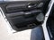 2020 RAM 1500 Limited Crew Cab 4x4 5'7" Box