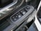 2020 RAM 1500 Limited Crew Cab 4x4 5'7" Box