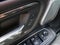 2020 RAM 1500 Limited Crew Cab 4x4 5'7" Box