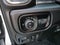 2020 RAM 1500 Limited Crew Cab 4x4 5'7" Box