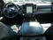 2020 RAM 1500 Limited Crew Cab 4x4 5'7" Box