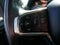 2020 RAM 1500 Limited Crew Cab 4x4 5'7" Box