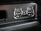 2020 RAM 1500 Limited Crew Cab 4x4 5'7" Box